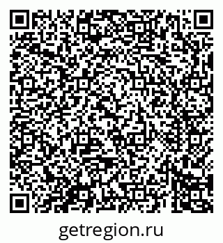 79069681783