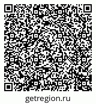 79069681784