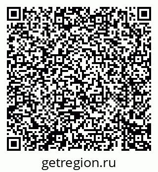 79069681785