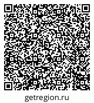 79069681786