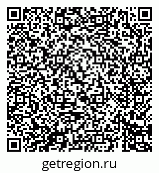 79069681787