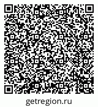 79069681788