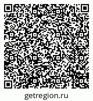 79069681789