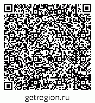 79069681790