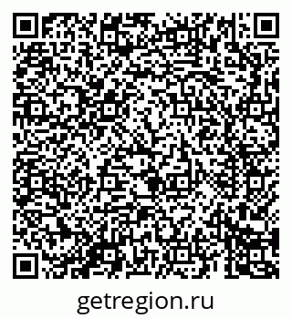 79069681791