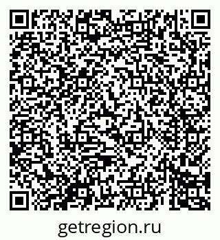 79069681792