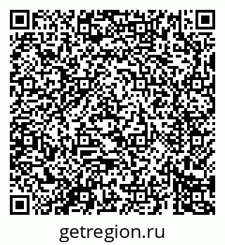 79069681793