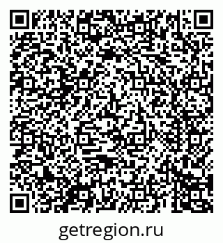 79069681794