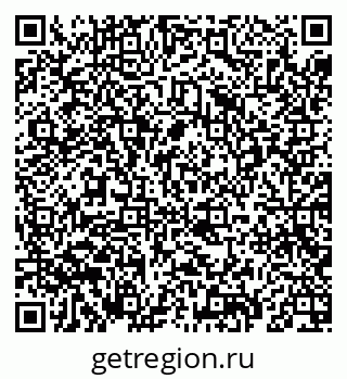 79069681795