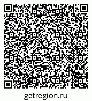 79069681796
