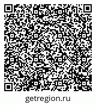 79069681801
