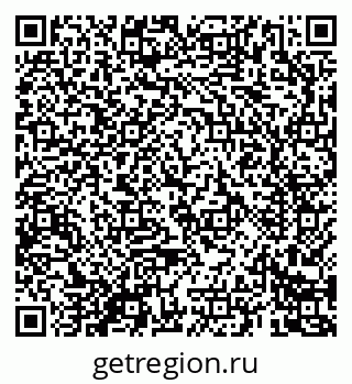 79069681802