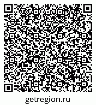 79069681803