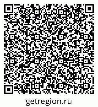79069681804