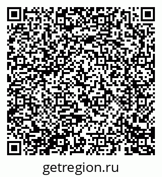 79069681805