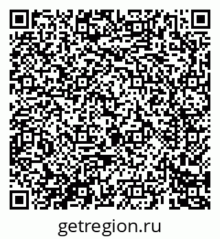 79069681807