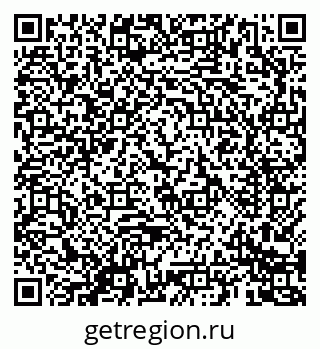 79069681808