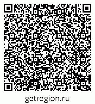 79069681810