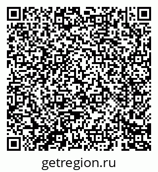 79069681812