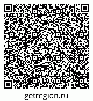 79069681814