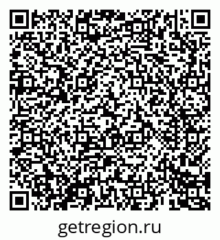 79069681815