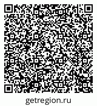 79069681816