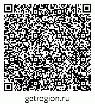 79069681817
