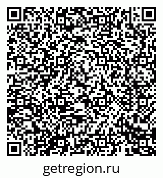 79069681819