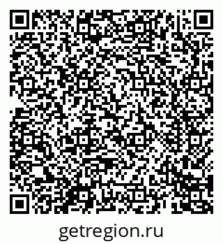79069681820