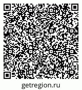 79069681821