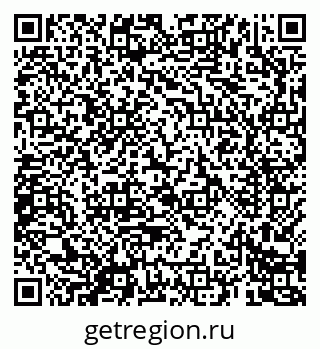 79069681822