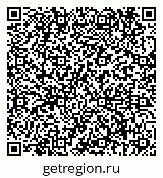 79069681823