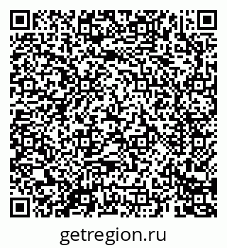 79069681824