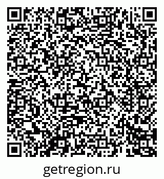 79069681827