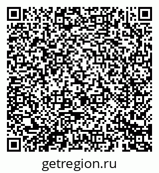 79069681828