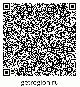 79069681829