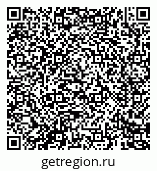 79069681830