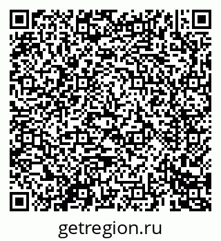79069681831