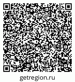 79069681832