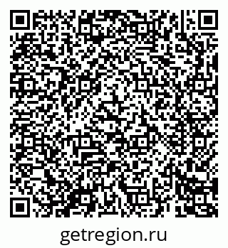 79069681833
