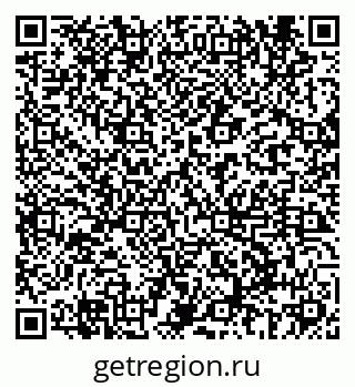 79069681834