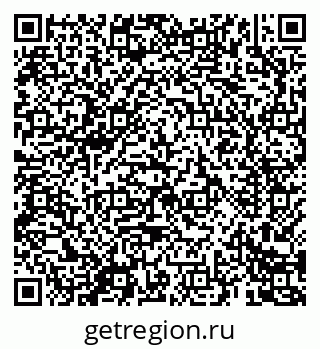 79069681835