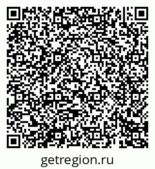 79069681836