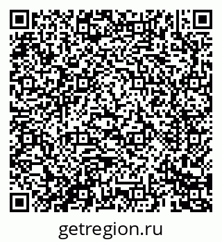 79069681838