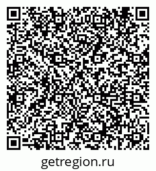 79069681839