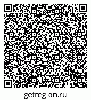 79069681841