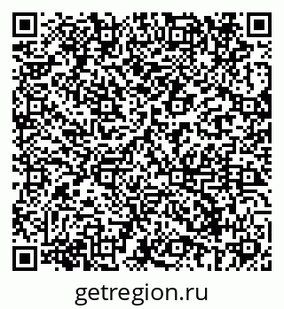 79069681842