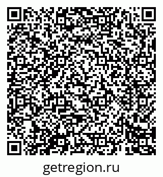 79069681843