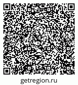 79069681846
