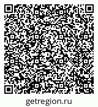 79069681851